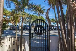 305 N Pompano Beach Blvd, Pompano Beach, FL 33062 - Photo 41