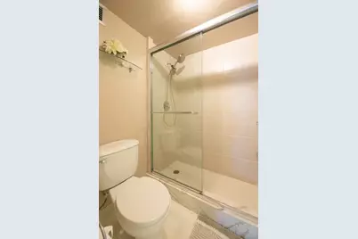 305 N Pompano Beach Blvd, Unit #1003, Pompano Beach, FL 33062 - Photo 23