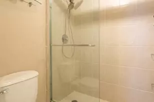 305 N Pompano Beach Blvd, Pompano Beach, FL 33062 - Photo 23