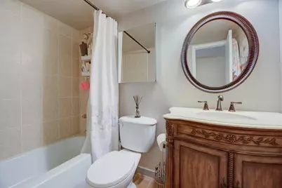 305 N Pompano Beach Blvd, Unit #1003, Pompano Beach, FL 33062 - Photo 17