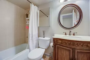 305 N Pompano Beach Blvd, Pompano Beach, FL 33062 - Photo 17