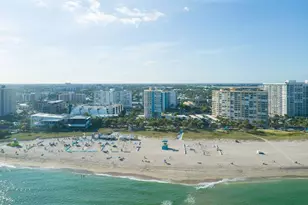 305 N Pompano Beach Blvd, Pompano Beach, FL 33062 - Photo 39