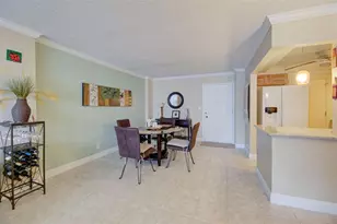 305 N Pompano Beach Blvd, Pompano Beach, FL 33062 - Photo 5