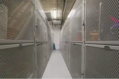 305 N Pompano Beach Blvd, Unit #1003, Pompano Beach, FL 33062 - Photo 51