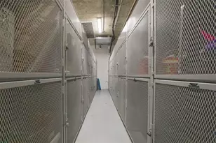 305 N Pompano Beach Blvd, Pompano Beach, FL 33062 - Photo 51