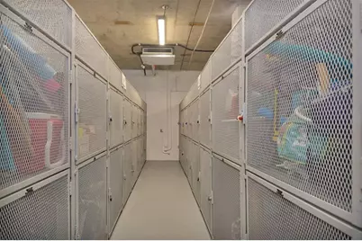 305 N Pompano Beach Blvd, Unit #1003, Pompano Beach, FL 33062 - Photo 33