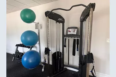 305 N Pompano Beach Blvd, Unit #1003, Pompano Beach, FL 33062 - Photo 55