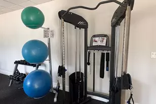 305 N Pompano Beach Blvd, Pompano Beach, FL 33062 - Photo 55