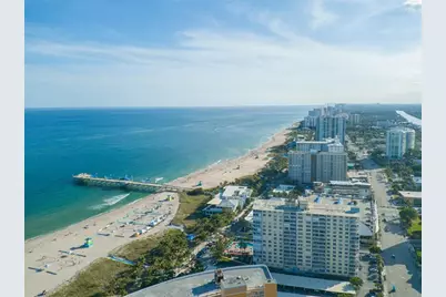 305 N Pompano Beach Blvd, Unit #1003, Pompano Beach, FL 33062 - Photo 47