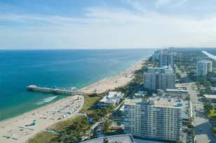 305 N Pompano Beach Blvd, Pompano Beach, FL 33062 - Photo 47