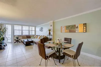 305 N Pompano Beach Blvd, Unit #1003, Pompano Beach, FL 33062 - Photo 9