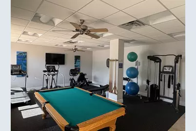 305 N Pompano Beach Blvd, Unit #1003, Pompano Beach, FL 33062 - Photo 53