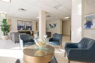 305 N Pompano Beach Blvd, Pompano Beach, FL 33062 - Photo 45