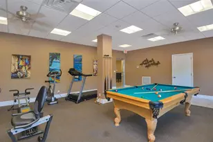 305 N Pompano Beach Blvd, Pompano Beach, FL 33062 - Photo 35