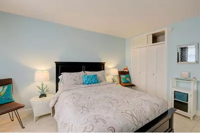 305 N Pompano Beach Blvd, Unit #1003, Pompano Beach, FL 33062 - Photo 19