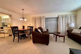 7708 Margate Bl Unit, Margate, FL 33063 - Photo 5