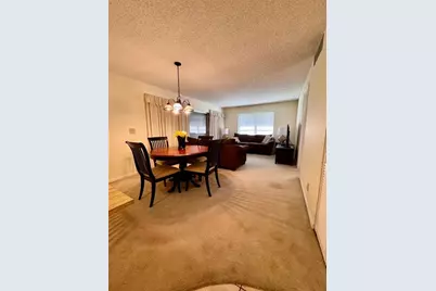 7708  Margate Bl, Unit #C6-6, Margate, FL 33063 - Photo 9