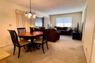 7708 Margate Bl Unit, Margate, FL 33063 - Photo 9