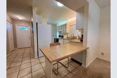 7708  Margate Bl, Unit #C6-6, Margate, FL 33063 - Photo 3