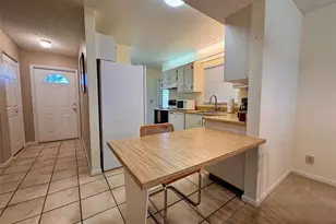 7708 Margate Bl Unit, Margate, FL 33063 - Photo 3