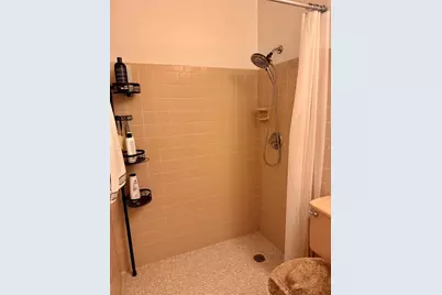 7708  Margate Bl, Unit #C6-6, Margate, FL 33063 - Photo 7