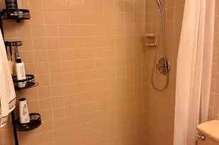 7708 Margate Bl Unit, Margate, FL 33063 - Photo 7