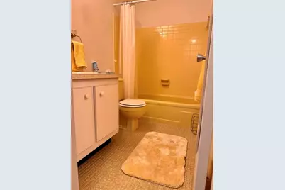 7708  Margate Bl, Unit #C6-6, Margate, FL 33063 - Photo 13