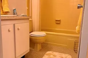 7708 Margate Bl Unit, Margate, FL 33063 - Photo 13