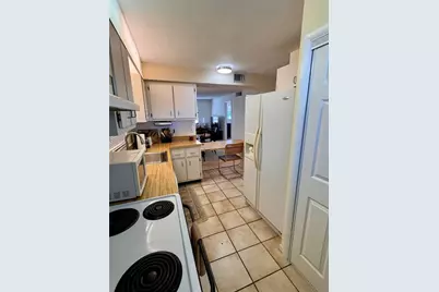 7708  Margate Bl, Unit #C6-6, Margate, FL 33063 - Photo 11