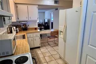7708 Margate Bl Unit, Margate, FL 33063 - Photo 11