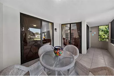 4702  Fountains Dr, Unit #205, Lake Worth, FL 33467 - Photo 37