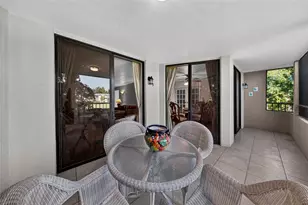 4702 Fountains Dr, Lake Worth, FL 33467 - Photo 37