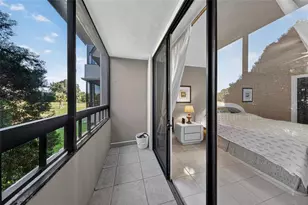 4702 Fountains Dr, Lake Worth, FL 33467 - Photo 35