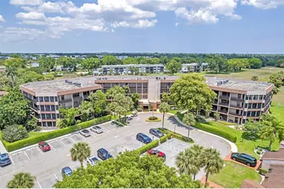 4702  Fountains Dr, Unit #205, Lake Worth, FL 33467 - Photo 41