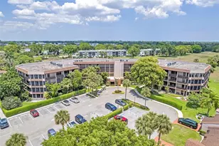 4702 Fountains Dr, Lake Worth, FL 33467 - Photo 41