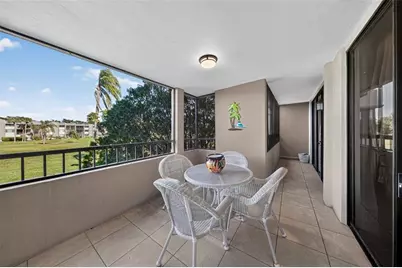 4702  Fountains Dr, Unit #205, Lake Worth, FL 33467 - Photo 39