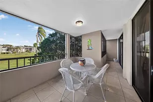 4702 Fountains Dr, Lake Worth, FL 33467 - Photo 39