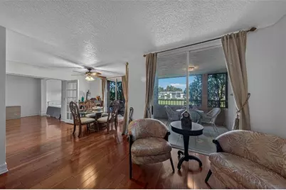 4702  Fountains Dr, Unit #205, Lake Worth, FL 33467 - Photo 11