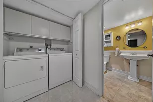 4702 Fountains Dr, Lake Worth, FL 33467 - Photo 19