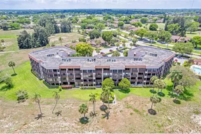 4702  Fountains Dr, Unit #205, Lake Worth, FL 33467 - Photo 43