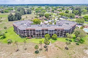 4702 Fountains Dr, Lake Worth, FL 33467 - Photo 43