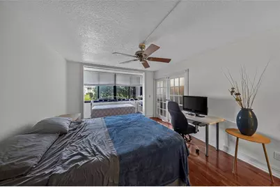 4702  Fountains Dr, Unit #205, Lake Worth, FL 33467 - Photo 23