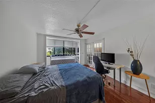 4702 Fountains Dr, Lake Worth, FL 33467 - Photo 23