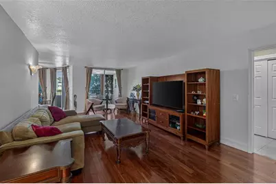 4702  Fountains Dr, Unit #205, Lake Worth, FL 33467 - Photo 7