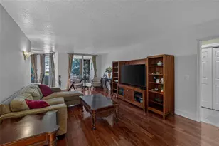 4702 Fountains Dr, Lake Worth, FL 33467 - Photo 7