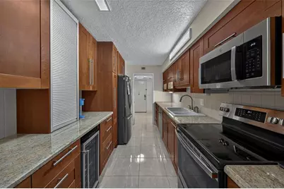 4702  Fountains Dr, Unit #205, Lake Worth, FL 33467 - Photo 1