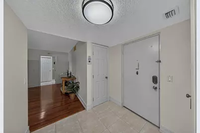 4702  Fountains Dr, Unit #205, Lake Worth, FL 33467 - Photo 17