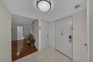 4702 Fountains Dr, Lake Worth, FL 33467 - Photo 17