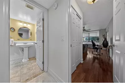 4702  Fountains Dr, Unit #205, Lake Worth, FL 33467 - Photo 21