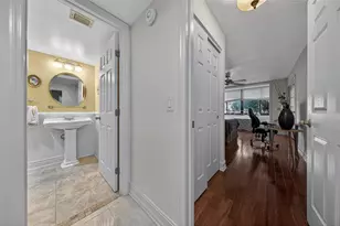 4702 Fountains Dr, Lake Worth, FL 33467 - Photo 21